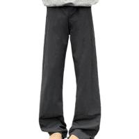 cms/erpbt/backend/web/uploads/erp/collection/images/Men Clothes/XINBAIHUI/EN0213877/img_b/EN0213877_img_b_5